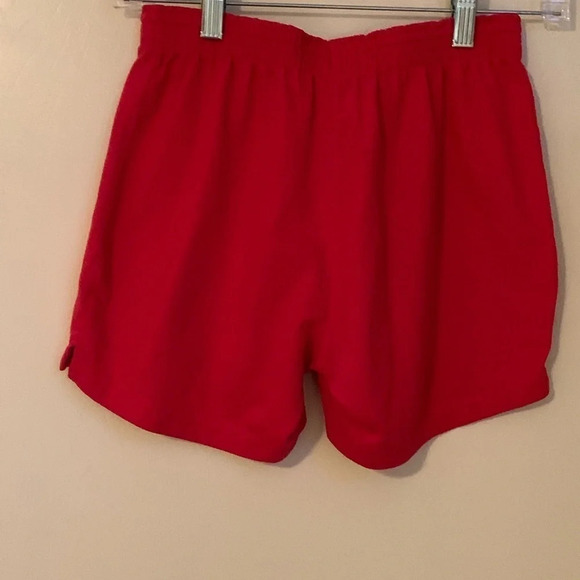 Girls Champion Shorts Size Large  Practice Shorts - 2 pair - Picture 6 of 8